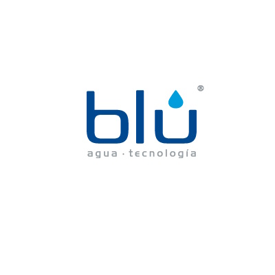 BLU