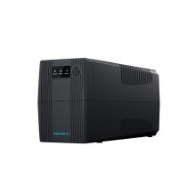 UPS MARSRIVA Línea Interactiva MR-UF1000A