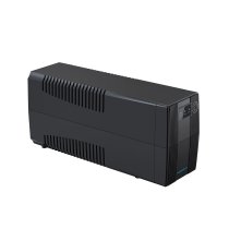 UPS MARSRIVA Línea Interactiva MR-UF1000A