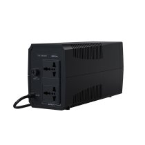 UPS MARSRIVA Línea Interactiva MR-UF1000A