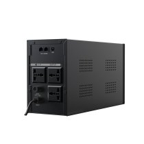 UPS MARSRIVA Línea Interactiva MR-UF1500A