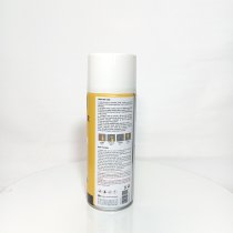 Spray Galvanizador en Frio COVO 400ml