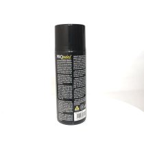 Pintura Spray PRO-PAINT color Negro Brillante SC-001 400ml