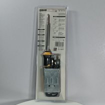 CAUTIN TIPO LAPIZ COVO 45W