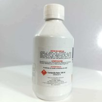 CEMENTO DE CONTACTO BEL 500 240ML