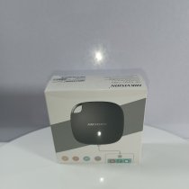 DISCO DURO SOLIDO PORTATIL SSD HIKVISION NEGRO 512GB USB3.1 TIPO C