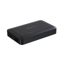 Mini UPS MARSRIVA KP1 PLUS 16000mAh