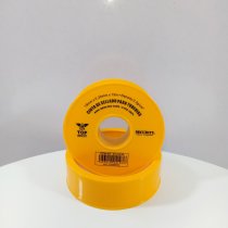 TEFLON PROFESIONAL 3/4" 15 MTS