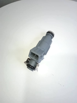 Inyector Gasolina Para Haima 7 2010-2016 484Q