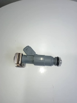 Inyector Gasolina Para Haima 7 2010-2016 484Q