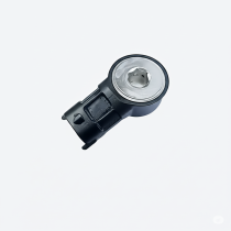 Sensor Detonacion Golpeteo DongFeng ZNA