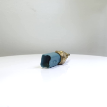 Sensor Temperatura S30