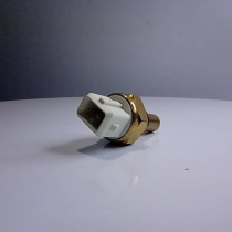 Valvula Sensor De Retroceso Dongfeng S30