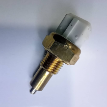 Valvula Sensor De Retroceso Dongfeng S30