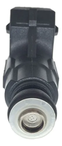 Inyector De Gasolina Chana Hafei Changan BYD Feng