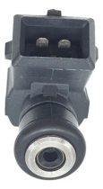 Inyector De Gasolina Chana Hafei Changan BYD Feng