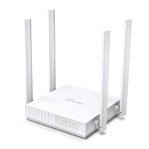 Router Tplink AC750 C24 Doble Banda