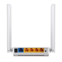 Router Tplink AC750 C24 Doble Banda