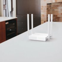 Router Tplink AC750 C24 Doble Banda
