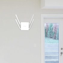 Router Tplink AC750 C24 Doble Banda