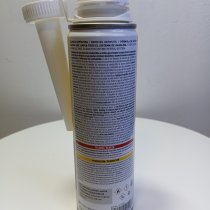 Limpiador de Inyectores COVO FLUTECH 70 325ml