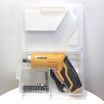 DESTORNILLADOR INALAMBRICO COVO 1500mAh