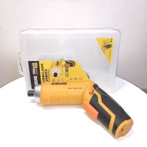 DESTORNILLADOR INALAMBRICO COVO 1500mAh