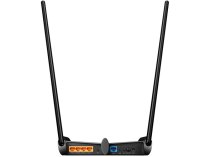 Router Tplink TL-WR841HP Rompemuros 300Mbps