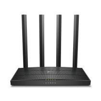 Router Tplink AX1500 Archer AX12 WIFI6