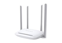 Router Mercusys MW325R V3.0 300Mbps