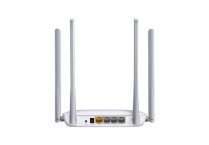 Router Mercusys MW325R V3.0 300Mbps