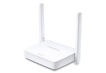 Router Mercusys MW302R N 300Mbps