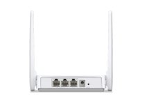 Router Mercusys MW302R N 300Mbps