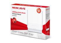 Router Mercusys MW302R N 300Mbps