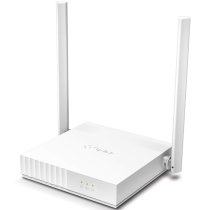 Router Tplink TL-WR820N V2.0 Multimodo 300Mbps