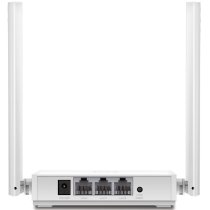 Router Tplink TL-WR820N V2.0 Multimodo 300Mbps