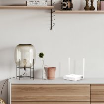 Router Tplink TL-WR820N V2.0 Multimodo 300Mbps