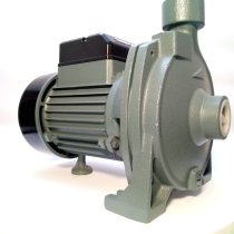 Bomba centrifuga SHIMGE 1HP CPm158