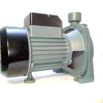 Bomba centrifuga SHIMGE 1HP CPm158