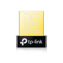 Adaptador TPLINK Nano USB Bluetooth 4.0