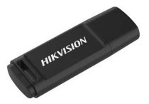 Pendrive Hikvision 32GB M210P USB 2.0