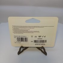 Pendrive Hikvision 32GB M210P USB 2.0