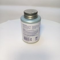 Sellador GRIVEN Para Rosca Teflon Liquido 118ml