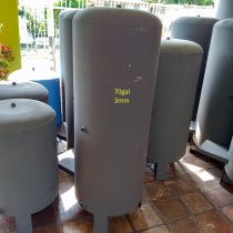 Tanques Hidroneumaticos