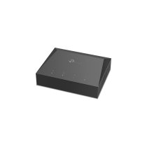 Modem De Fibra TPLINK GPON XZ000-G3 1Pt